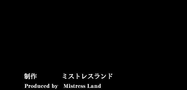  MLDO-108 Afternoon killing time of MIORI lady. Mistress Land